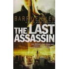 The Last Assassin      {USED}